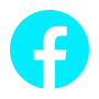 FaceBook Logo