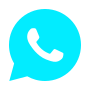 Whatsapp Logo